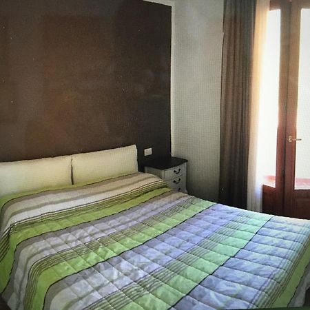 Residence Lentischi Castelsardo Szoba fotó